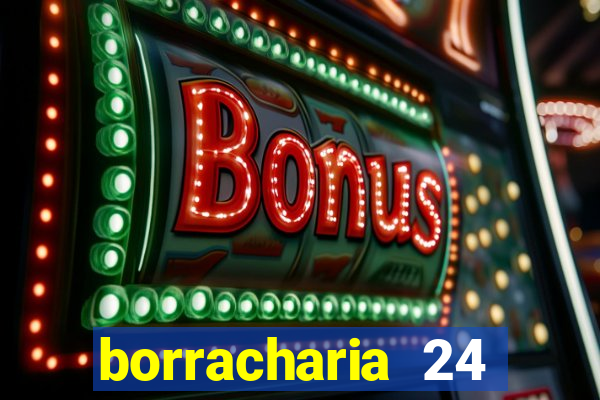 borracharia 24 horas em betim